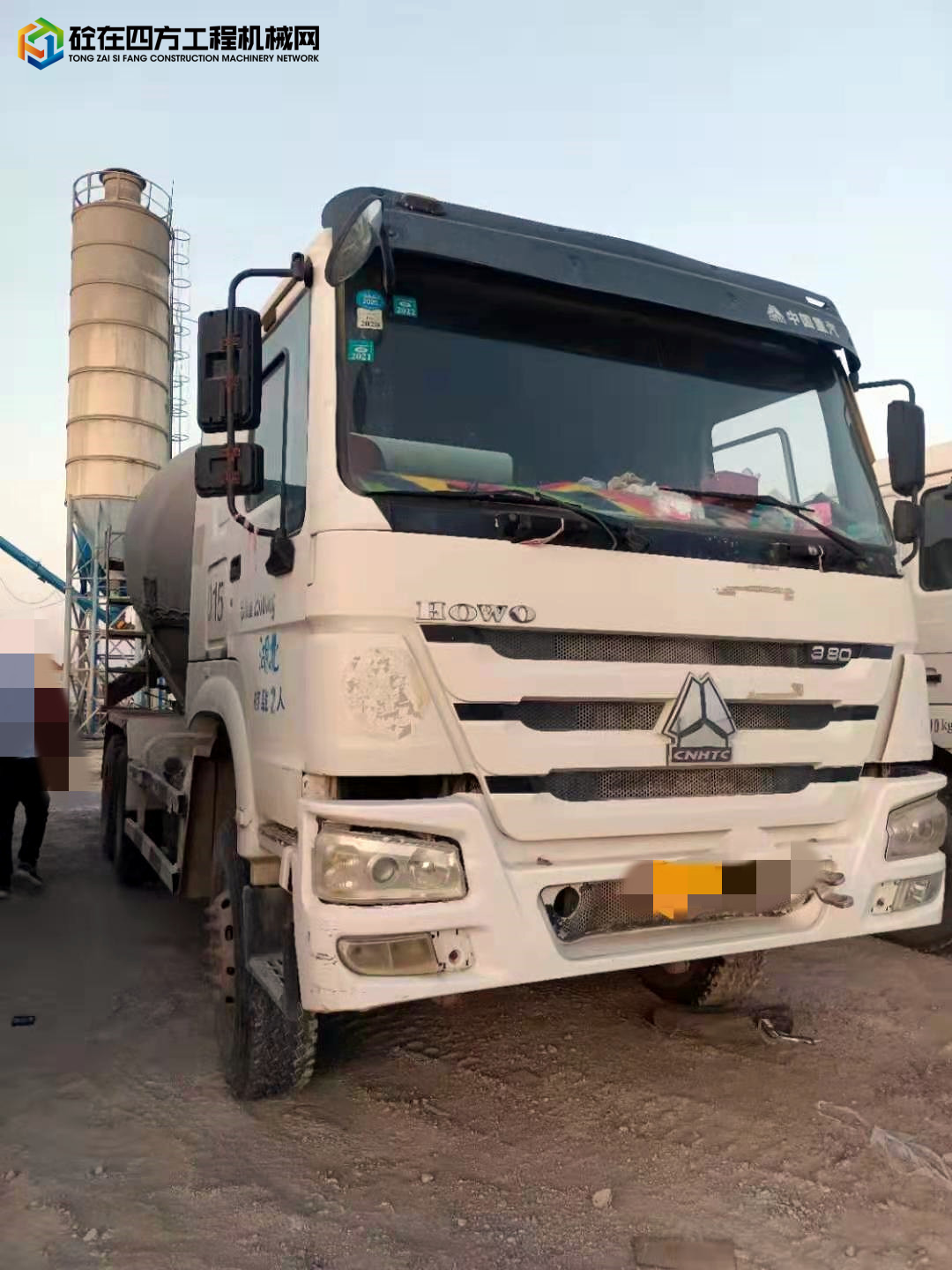 https://images.tongzsf.com/tong/truck_machine/20220926/1633152dc47c73.jpg