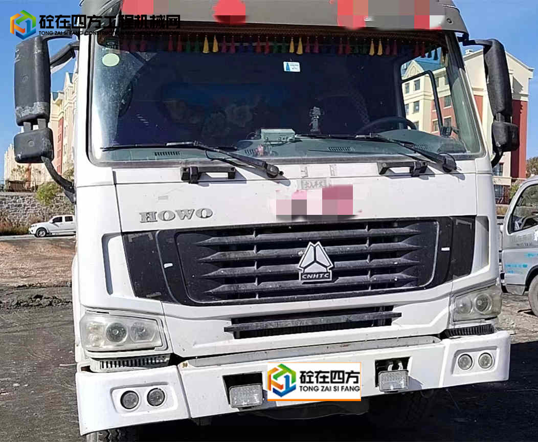 https://images.tongzsf.com/tong/truck_machine/20220926/1633153bc5a81e.jpg