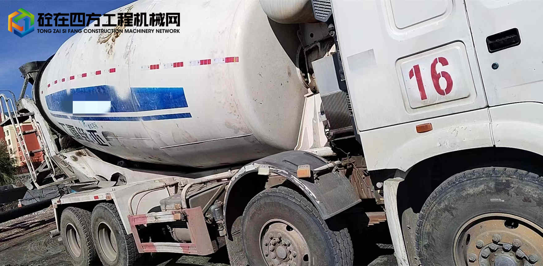https://images.tongzsf.com/tong/truck_machine/20220926/1633153c76b1ea.jpg