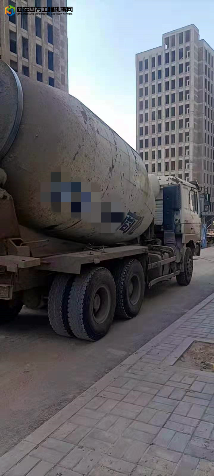https://images.tongzsf.com/tong/truck_machine/20220926/1633153e2edc28.jpg