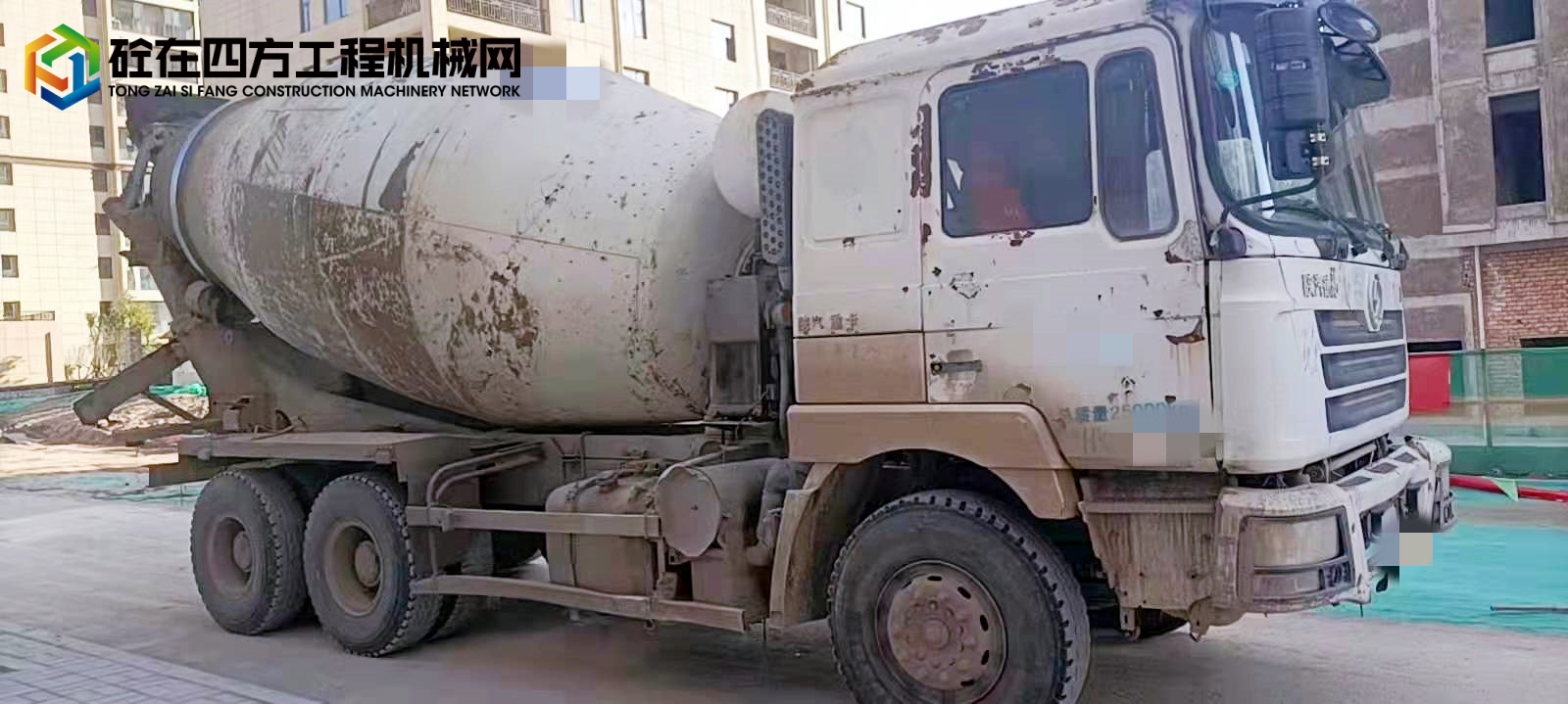 https://images.tongzsf.com/tong/truck_machine/20220926/1633153e3d7adc.jpg