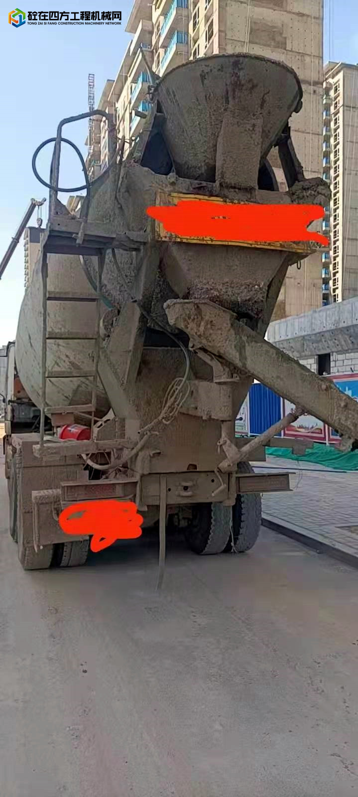 https://images.tongzsf.com/tong/truck_machine/20220926/1633153e48286a.jpg