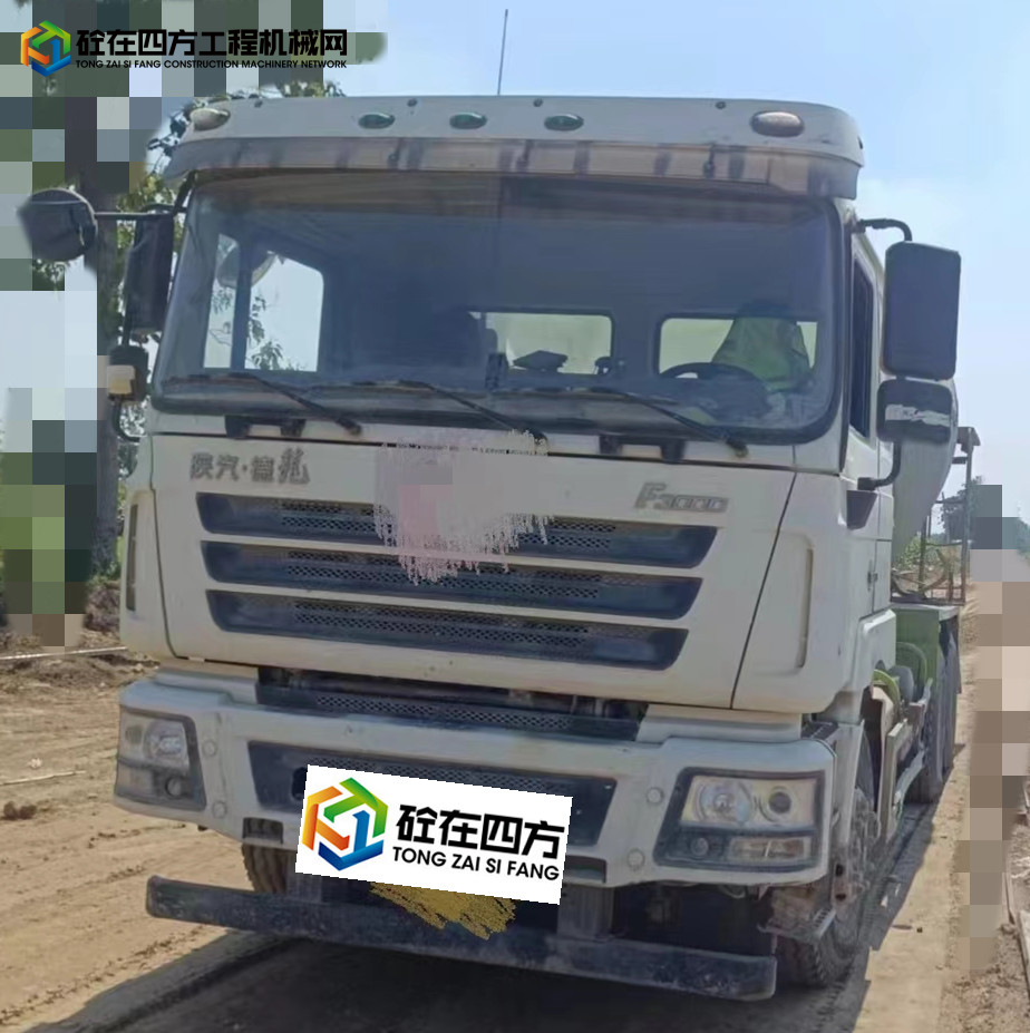 https://images.tongzsf.com/tong/truck_machine/20220926/1633153f0c9651.jpg