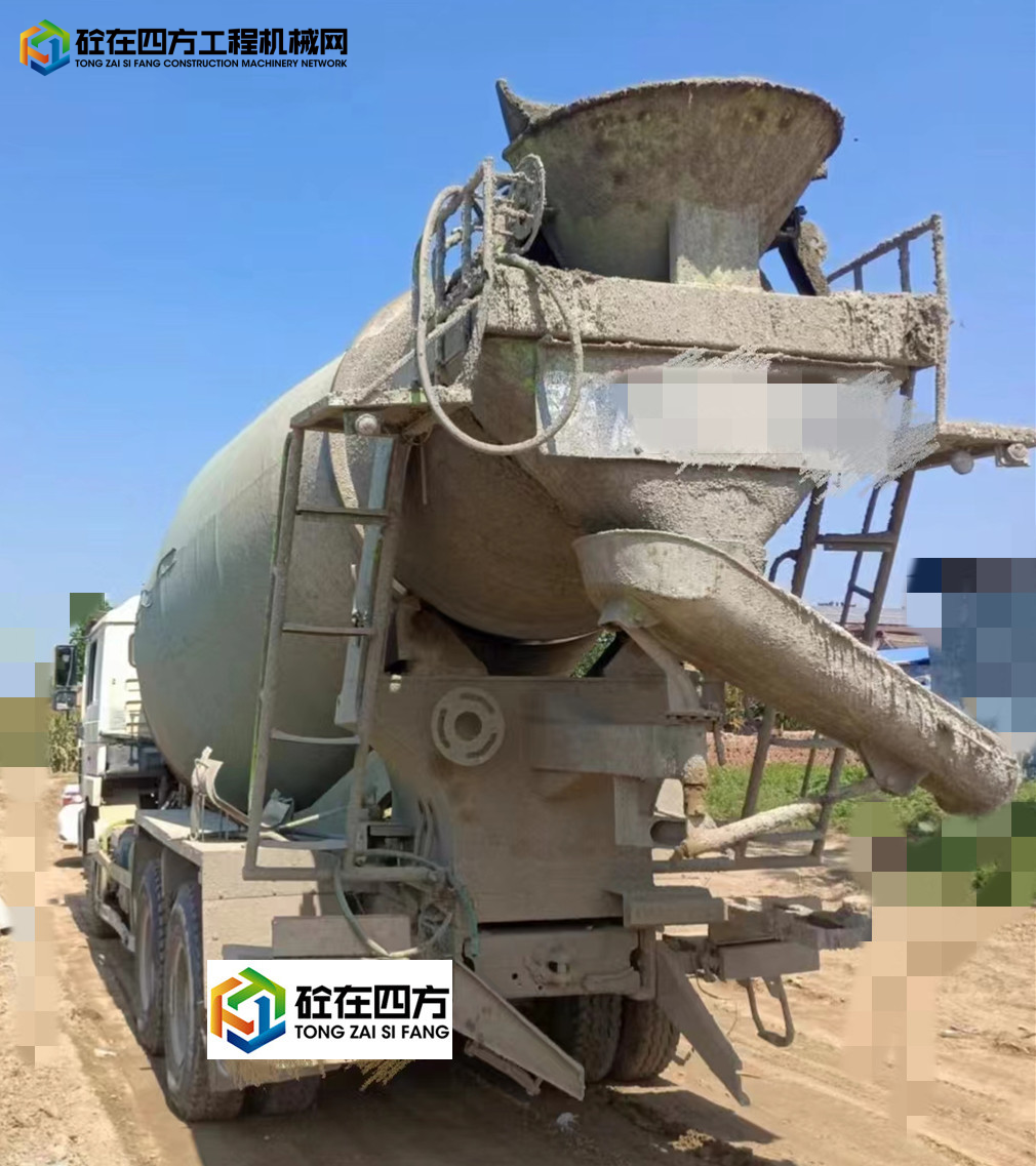 https://images.tongzsf.com/tong/truck_machine/20220926/1633153f6f2388.jpg