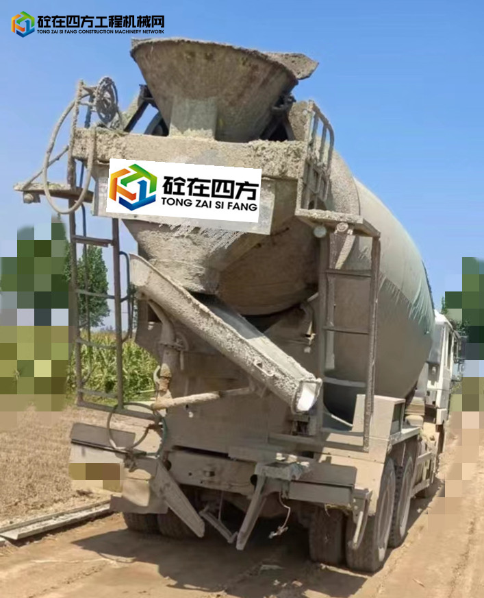 https://images.tongzsf.com/tong/truck_machine/20220926/1633153fbab4fb.jpg