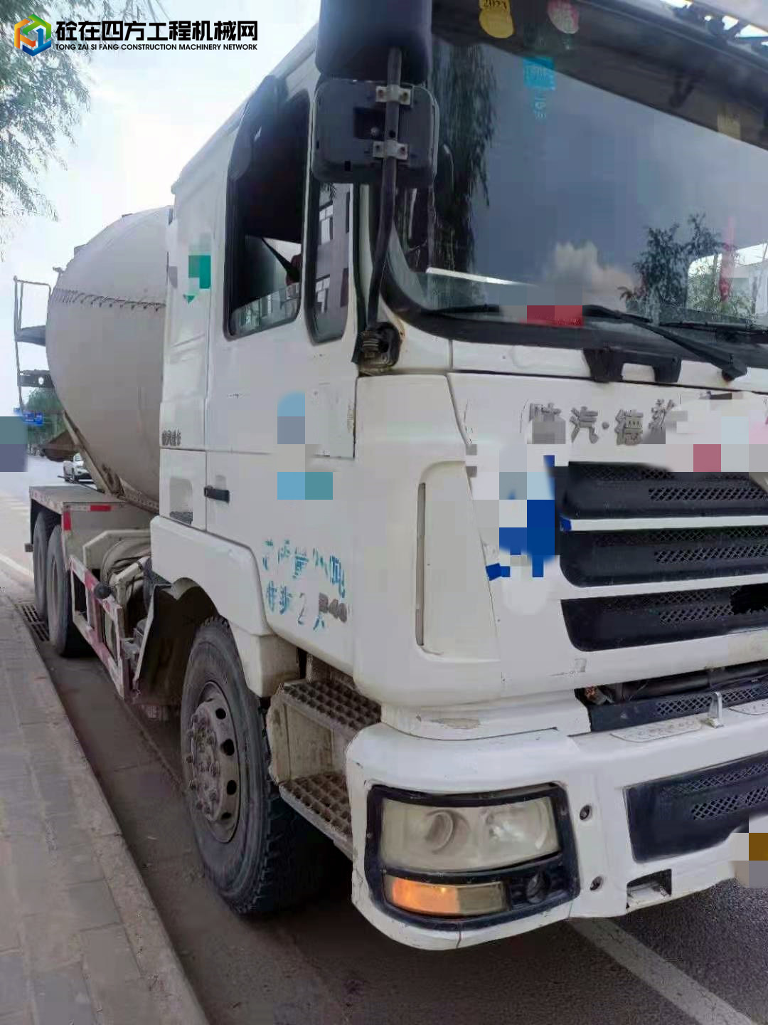 https://images.tongzsf.com/tong/truck_machine/20220926/163315525ccd9c.jpg