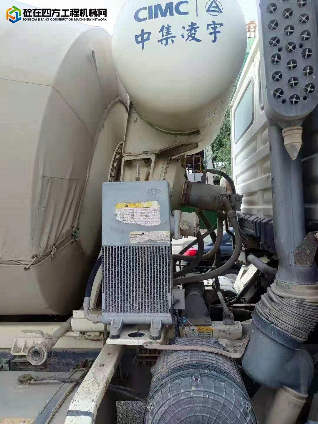https://images.tongzsf.com/tong/truck_machine/20220926/163315543e03d3.jpg