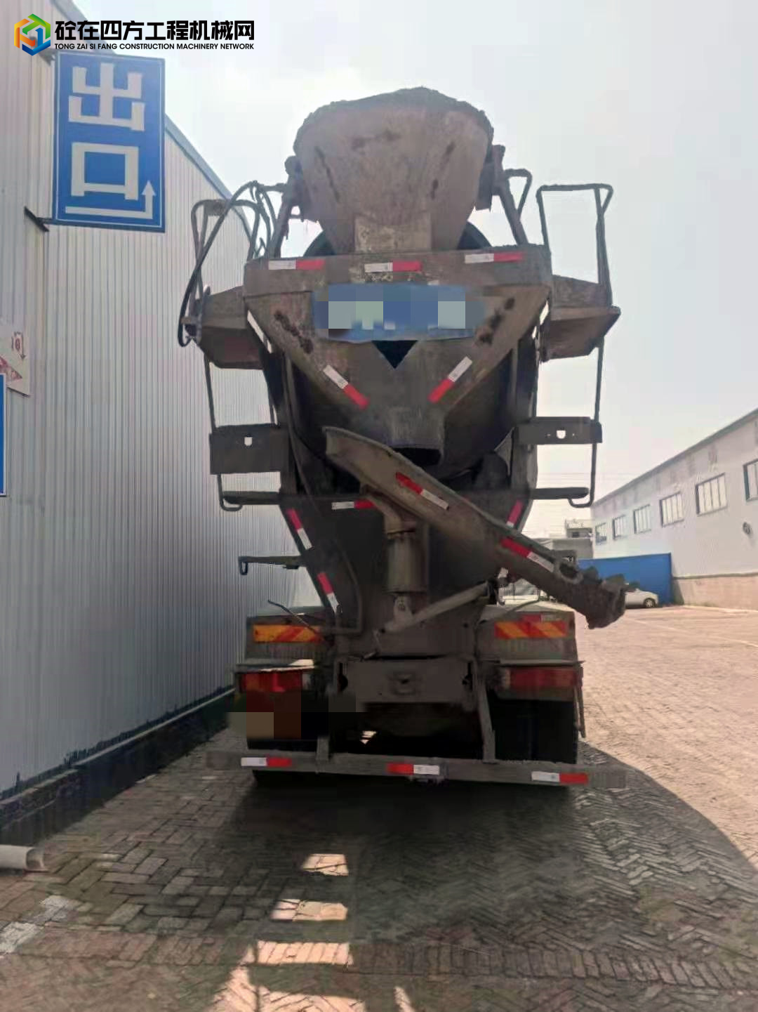 https://images.tongzsf.com/tong/truck_machine/20220926/1633155450e426.jpg