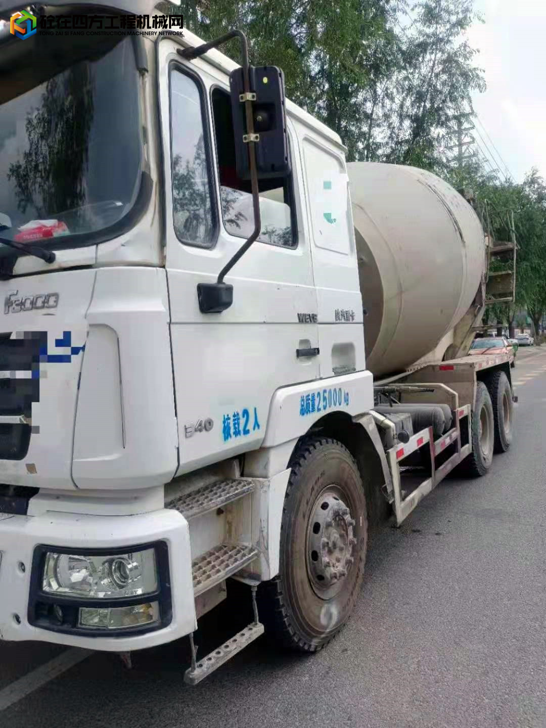 https://images.tongzsf.com/tong/truck_machine/20220926/163315545f2863.jpg