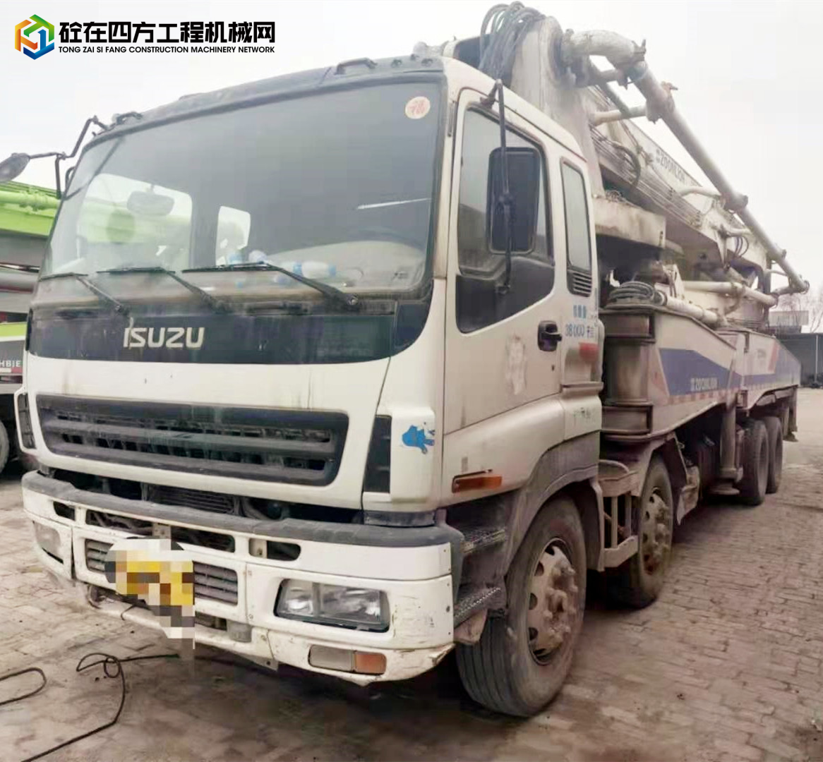 https://images.tongzsf.com/tong/truck_machine/20220926/16331560f653e1.jpg