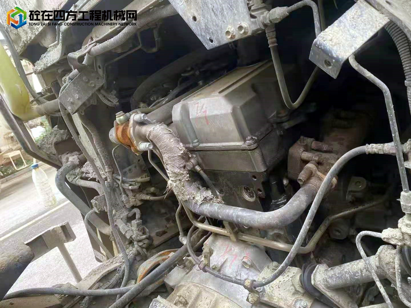 https://images.tongzsf.com/tong/truck_machine/20220926/16331561ad7380.jpg