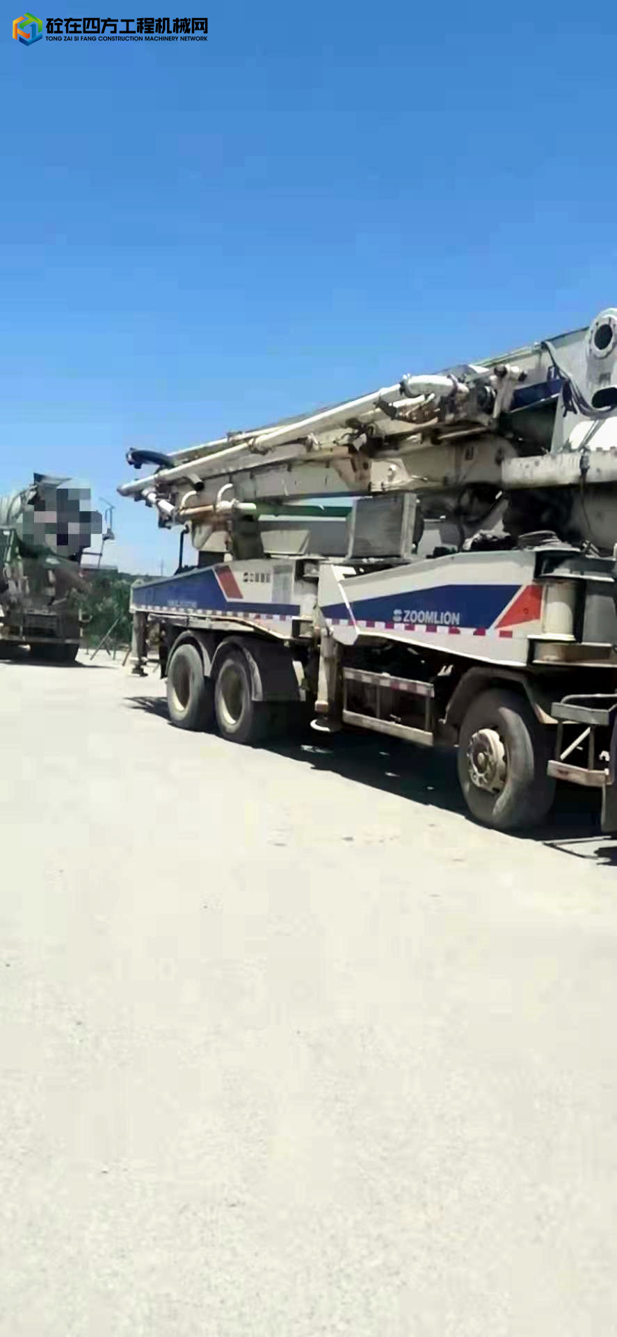 https://images.tongzsf.com/tong/truck_machine/20220926/16331561c176a7.jpg