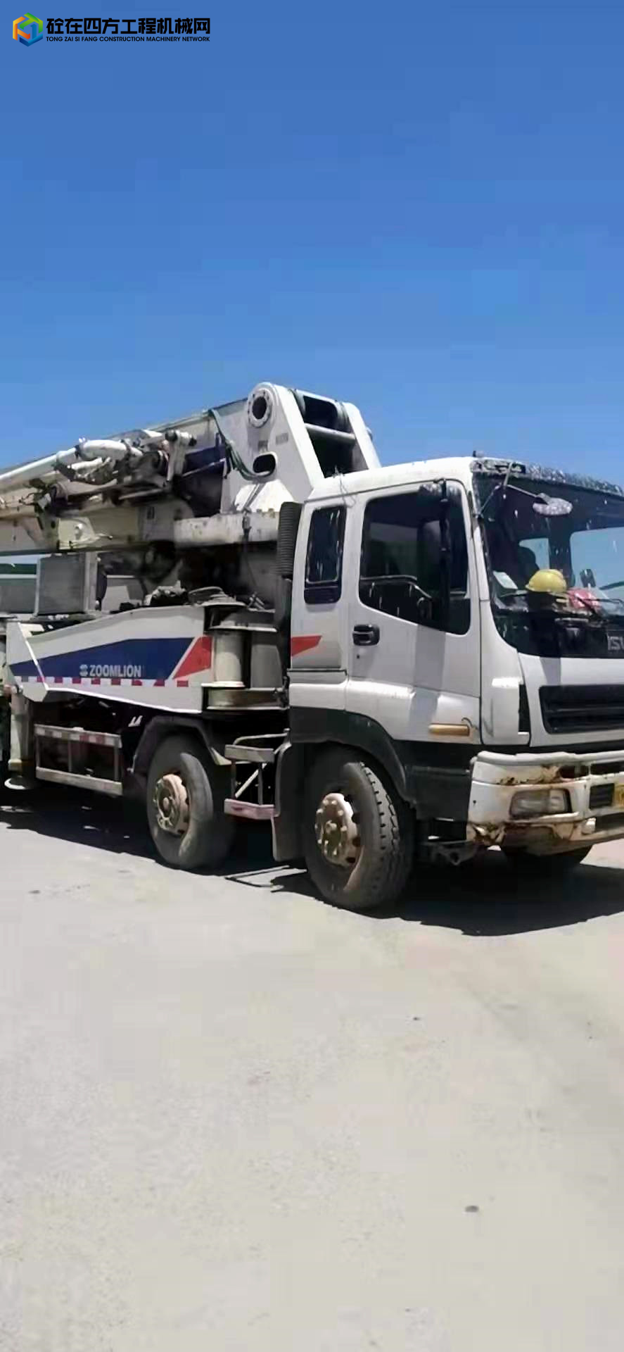 https://images.tongzsf.com/tong/truck_machine/20220926/16331561ce12c1.jpg