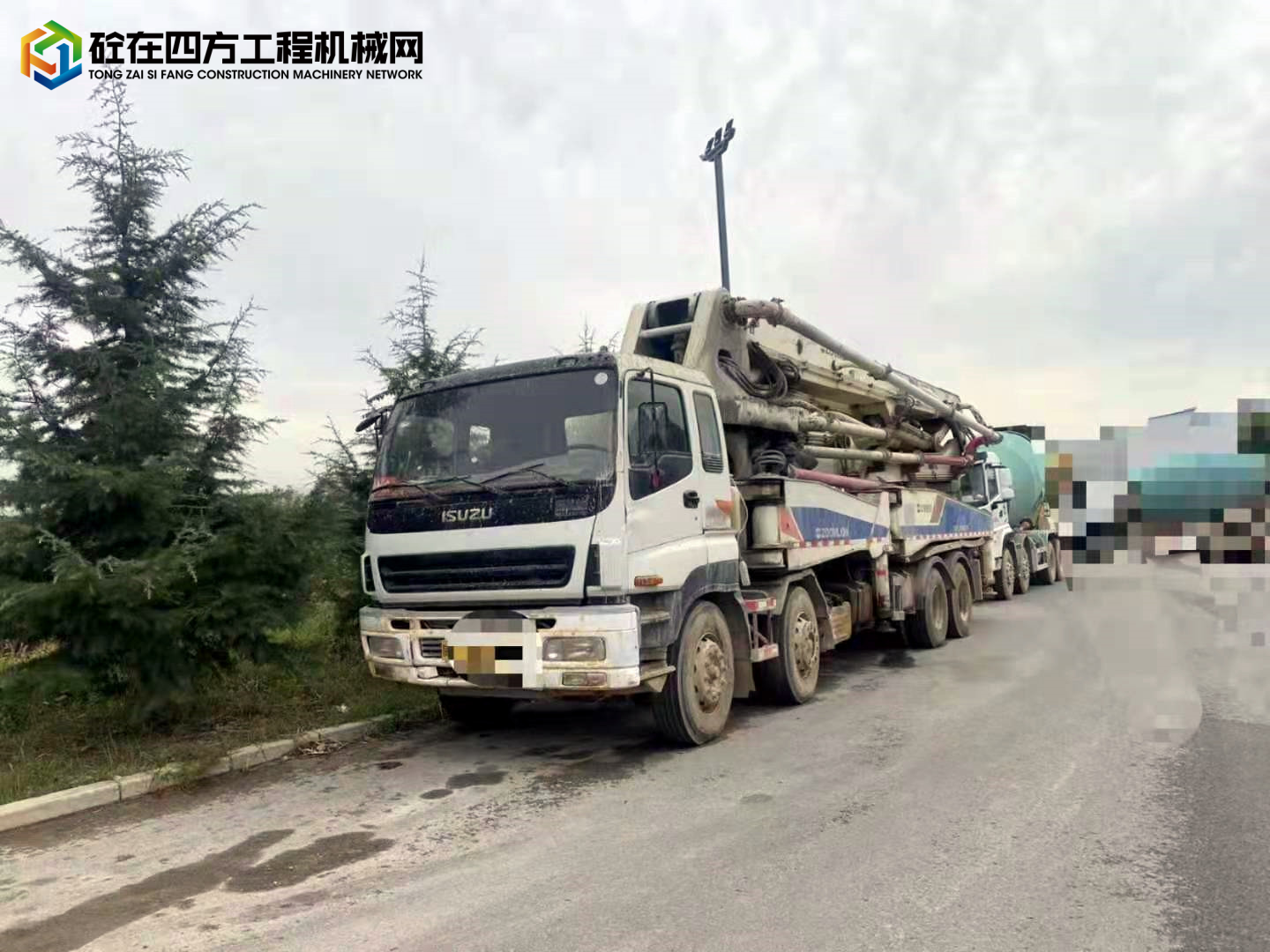 https://images.tongzsf.com/tong/truck_machine/20220926/16331561d8e9fd.jpg