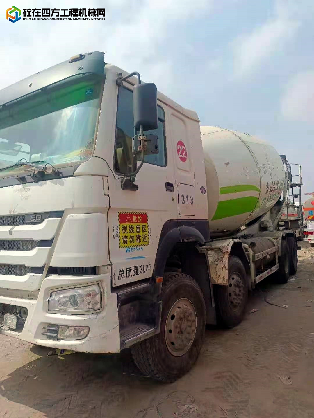https://images.tongzsf.com/tong/truck_machine/20220926/163315789a9719.jpg