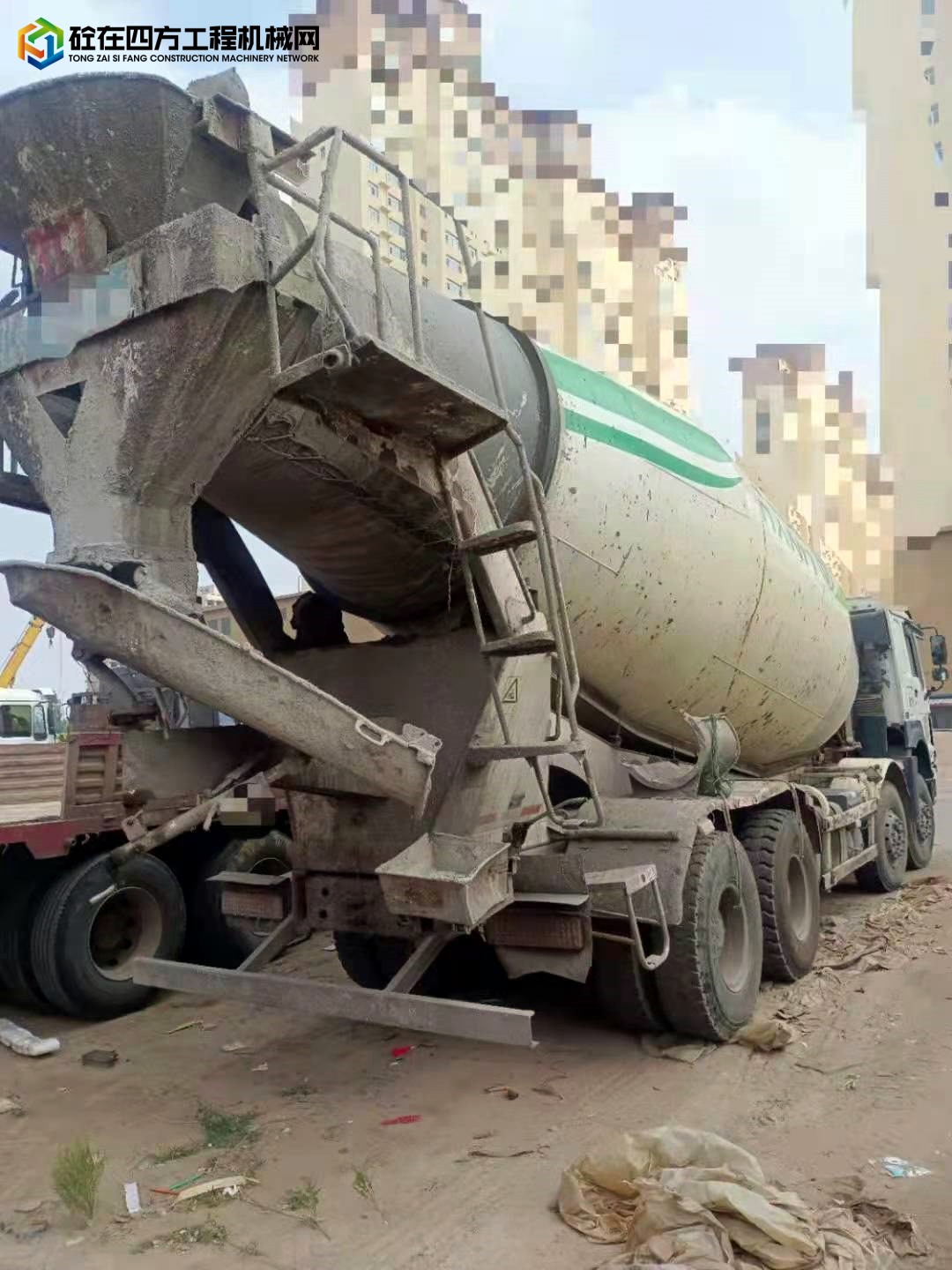 https://images.tongzsf.com/tong/truck_machine/20220926/163315798ccc2c.jpg