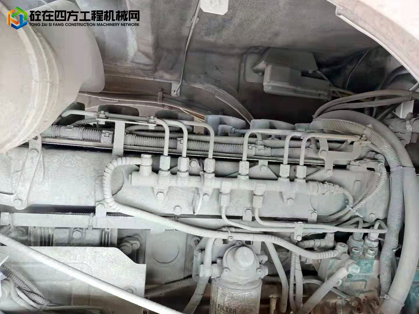 https://images.tongzsf.com/tong/truck_machine/20220926/163315799ce191.jpg