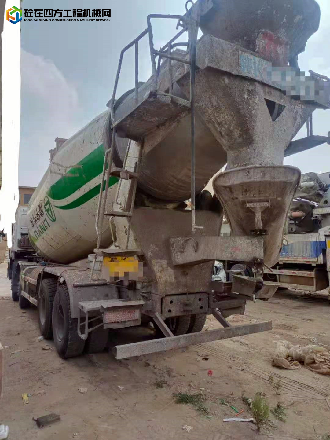 https://images.tongzsf.com/tong/truck_machine/20220926/16331579aedeca.jpg