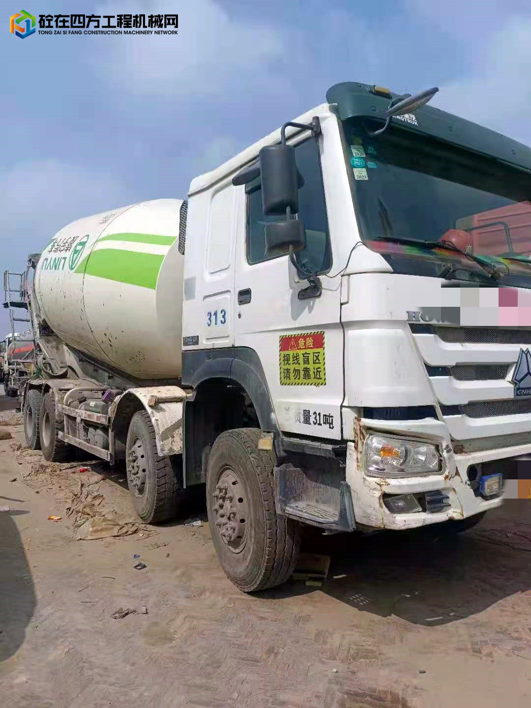 https://images.tongzsf.com/tong/truck_machine/20220926/16331579bd6c06.jpg