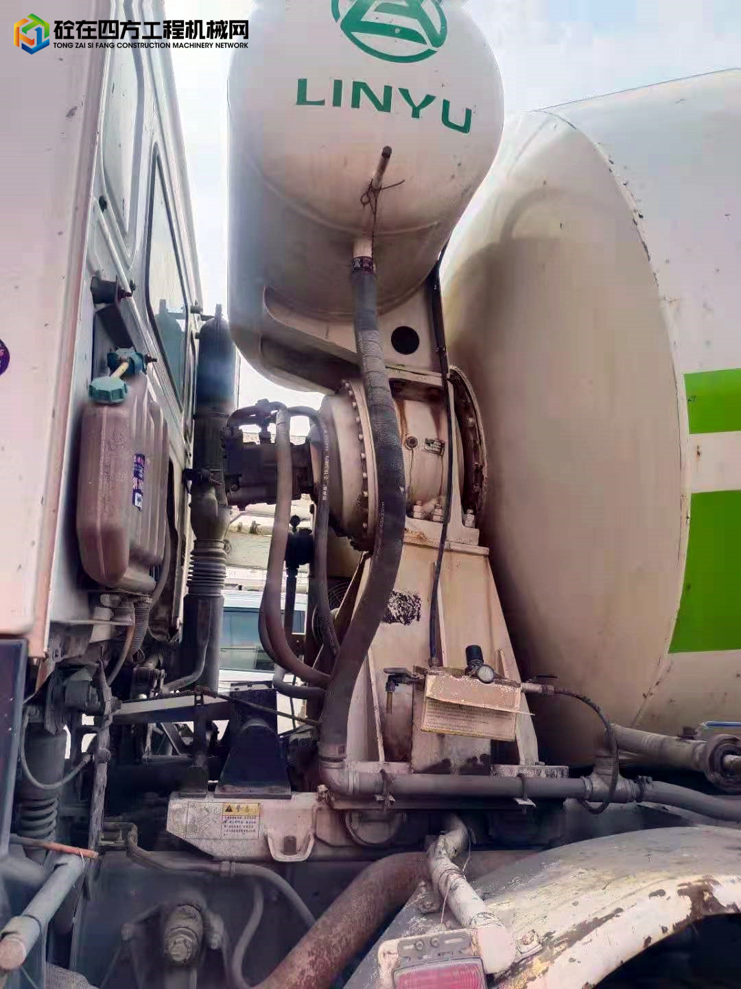 https://images.tongzsf.com/tong/truck_machine/20220926/16331579cc32cb.jpg