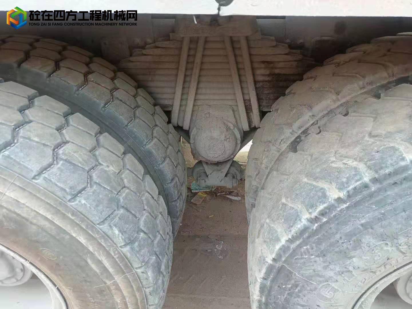 https://images.tongzsf.com/tong/truck_machine/20220926/16331579da52a2.jpg