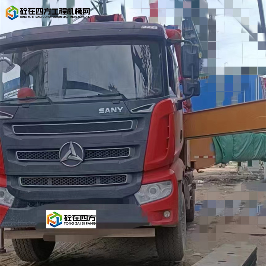 https://images.tongzsf.com/tong/truck_machine/20220926/163315bdbc7f6a.jpg