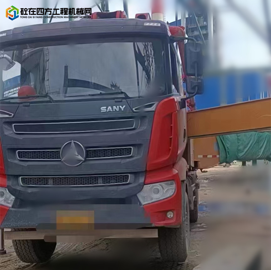 https://images.tongzsf.com/tong/truck_machine/20220926/163315be8ed760.jpg