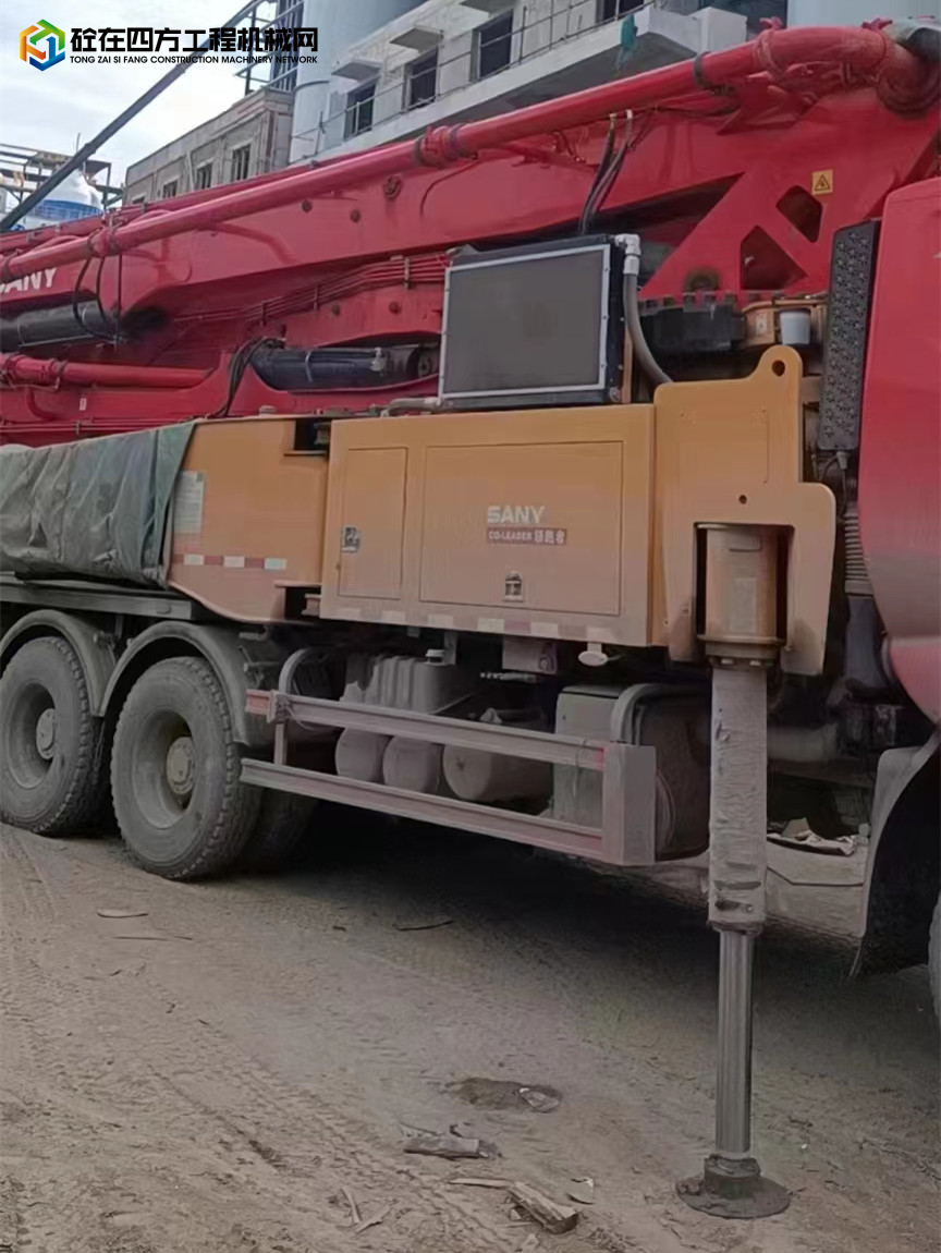 https://images.tongzsf.com/tong/truck_machine/20220926/163315be9791be.jpg