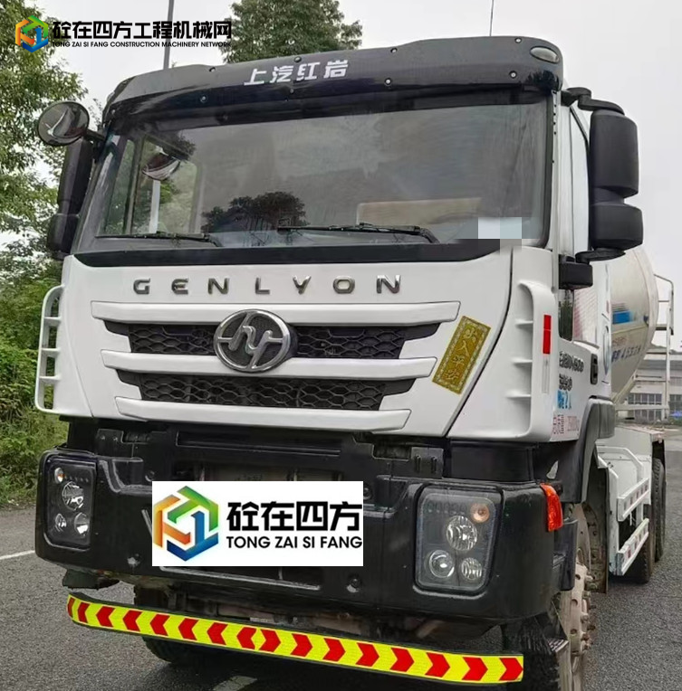 https://images.tongzsf.com/tong/truck_machine/20220926/163316329a0a72.jpg