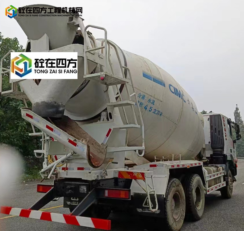 https://images.tongzsf.com/tong/truck_machine/20220926/16331633553f57.jpg