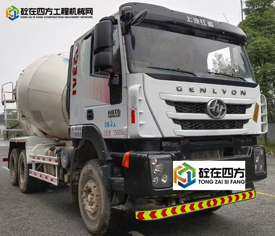 https://images.tongzsf.com/tong/truck_machine/20220926/163316335cf2d5.jpg
