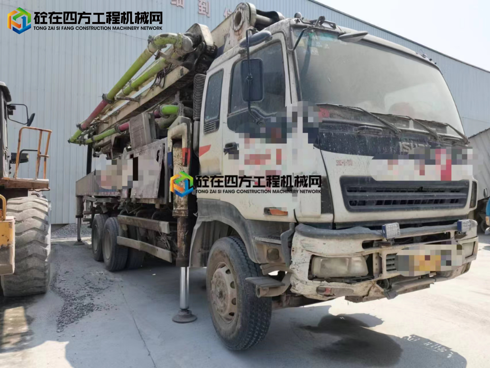 https://images.tongzsf.com/tong/truck_machine/20220926/16331669b72b40.jpg