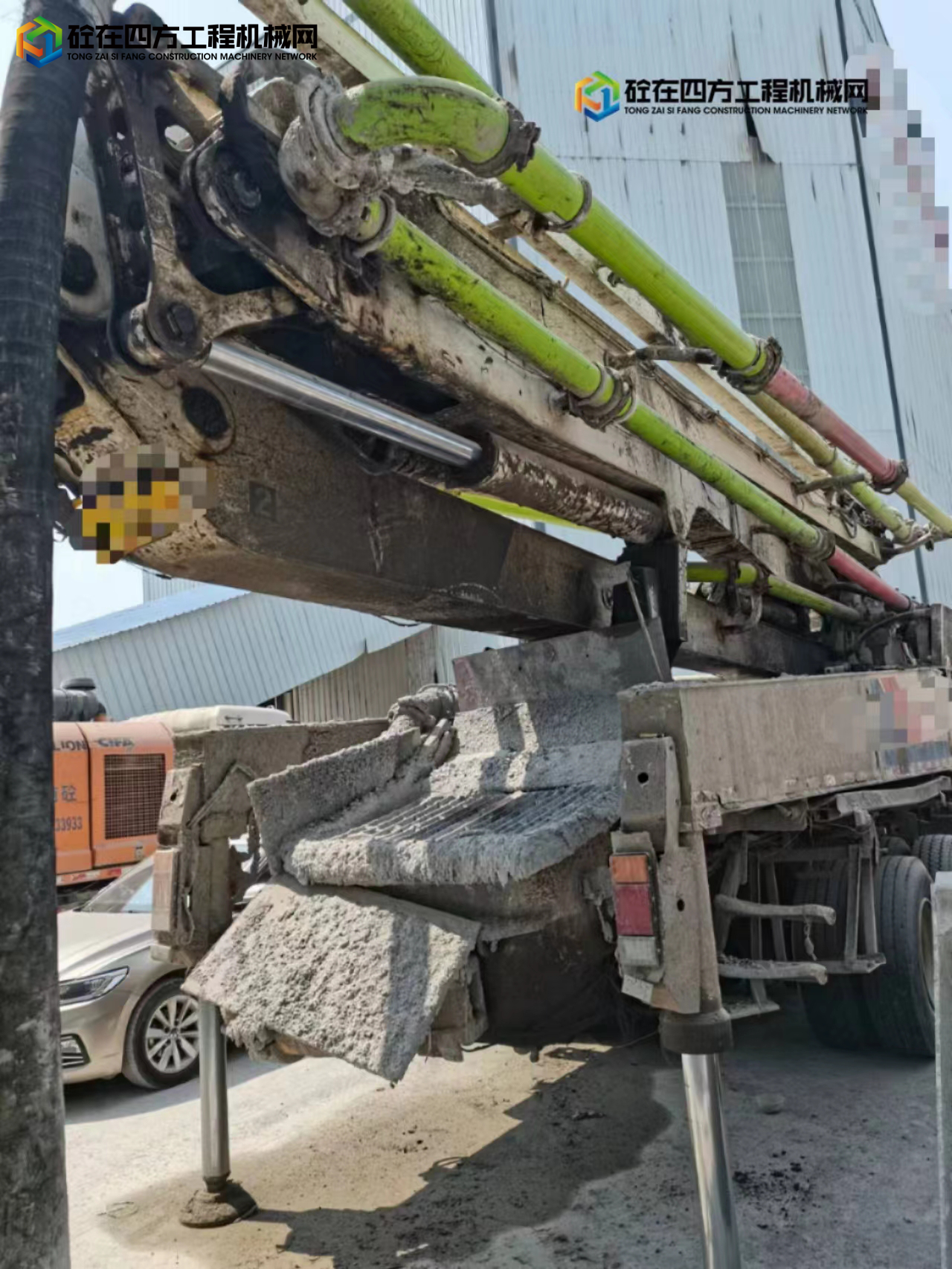 https://images.tongzsf.com/tong/truck_machine/20220926/1633166b2978ed.jpg