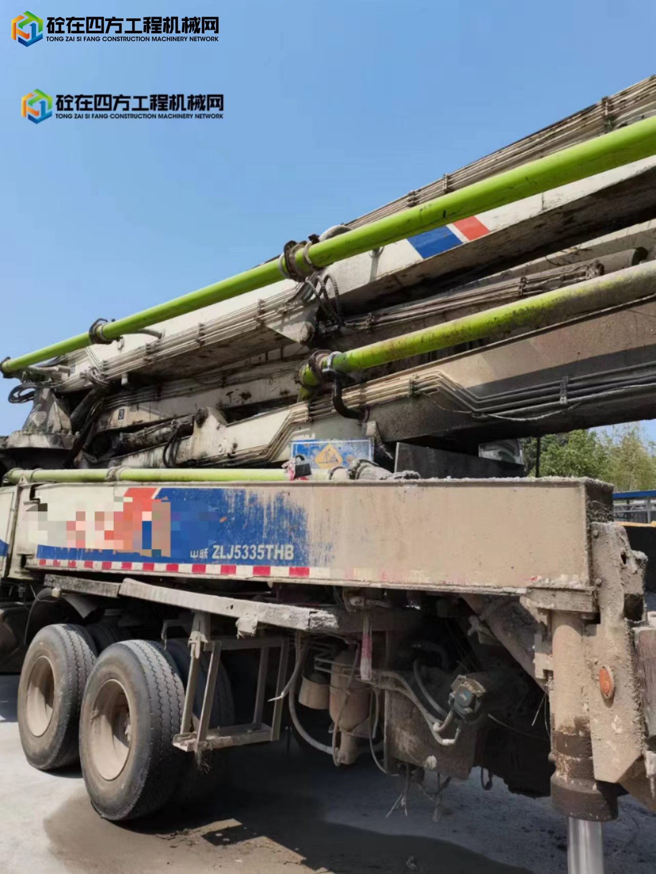 https://images.tongzsf.com/tong/truck_machine/20220926/1633166b458003.jpg