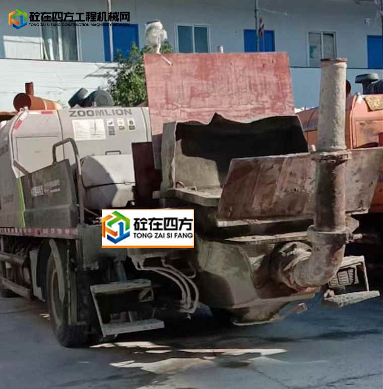 https://images.tongzsf.com/tong/truck_machine/20220926/163316b2c5f934.jpg