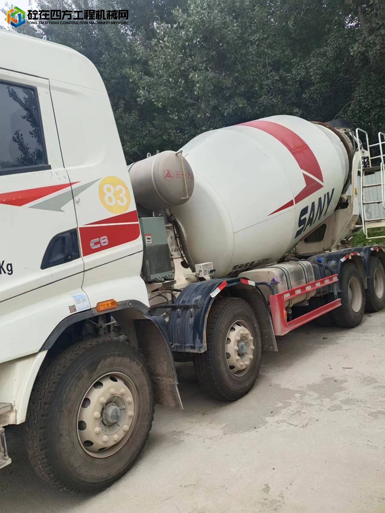 https://images.tongzsf.com/tong/truck_machine/20220926/163316ba4c47a3.jpg