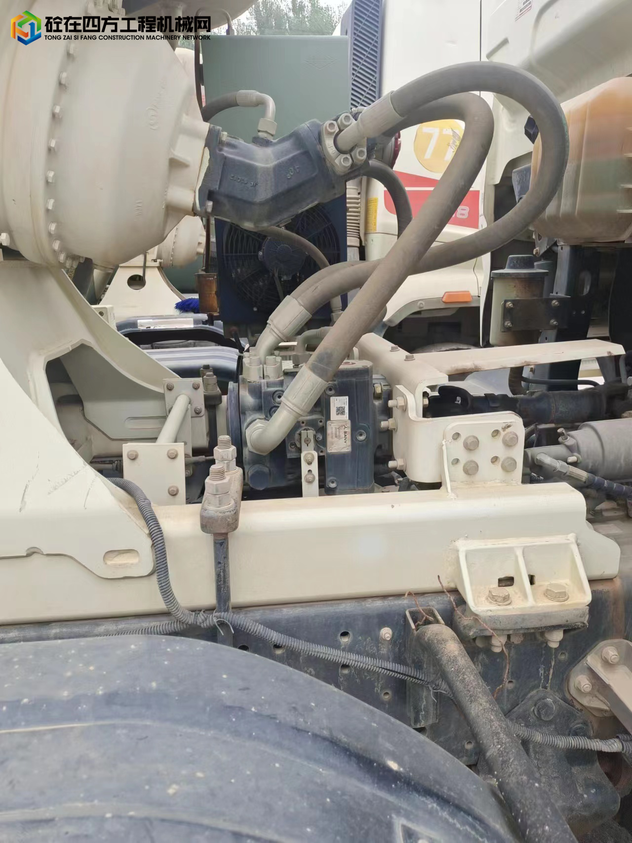 https://images.tongzsf.com/tong/truck_machine/20220926/163316bb2d4268.jpg