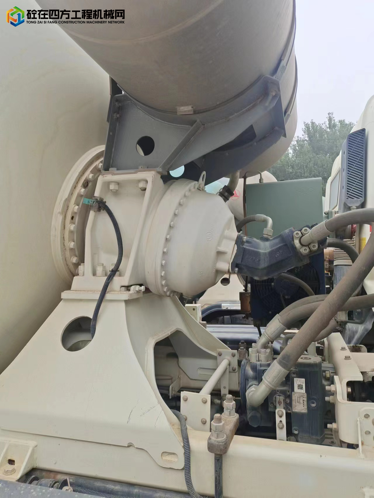 https://images.tongzsf.com/tong/truck_machine/20220926/163316bba91e44.jpg