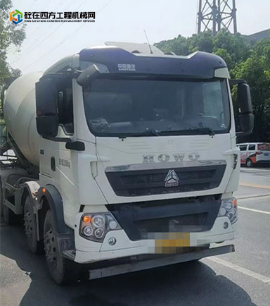 https://images.tongzsf.com/tong/truck_machine/20220926/163316dfd524ec.jpg