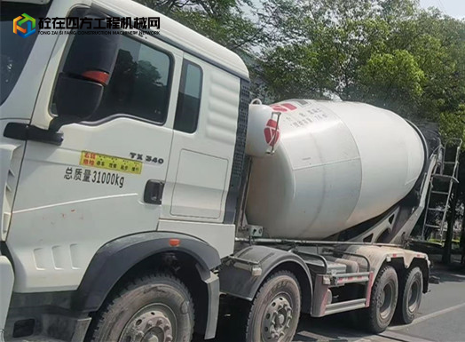 https://images.tongzsf.com/tong/truck_machine/20220926/163316dfd871fd.jpg
