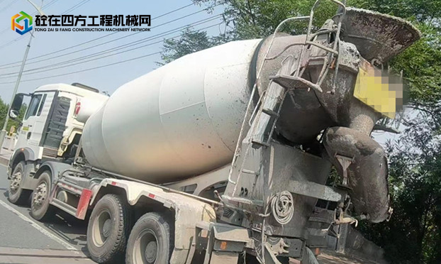 https://images.tongzsf.com/tong/truck_machine/20220926/163316dfdc1781.jpg