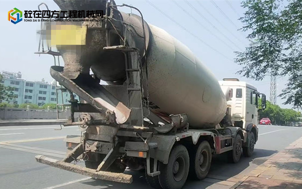 https://images.tongzsf.com/tong/truck_machine/20220926/163316dfe05124.jpg