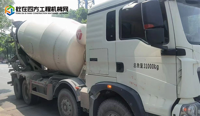 https://images.tongzsf.com/tong/truck_machine/20220926/163316e085acdf.jpg