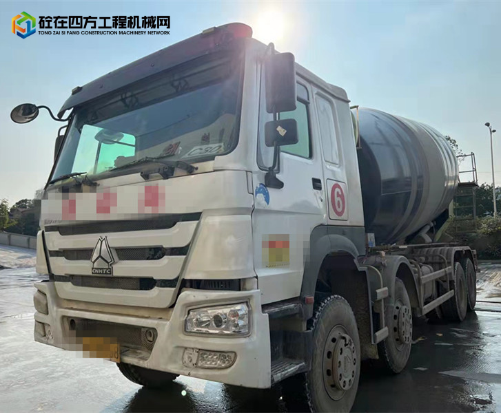 https://images.tongzsf.com/tong/truck_machine/20220926/163316ee4b8832.jpg