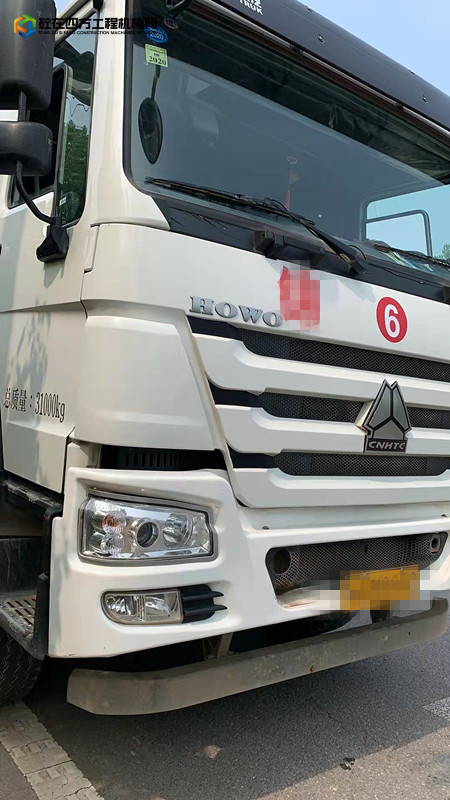 https://images.tongzsf.com/tong/truck_machine/20220926/163316ee525ea1.jpg