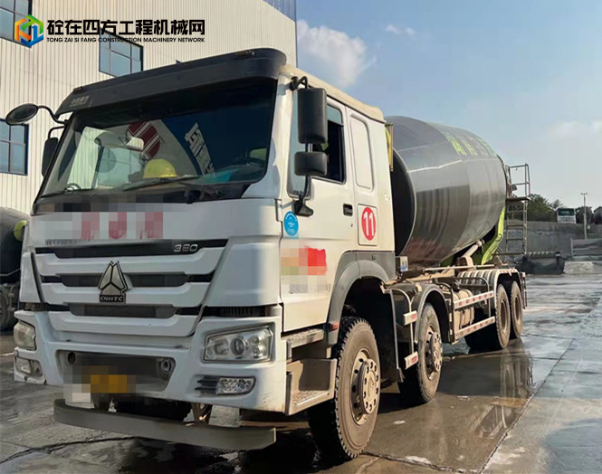 https://images.tongzsf.com/tong/truck_machine/20220926/163316ee569976.jpg