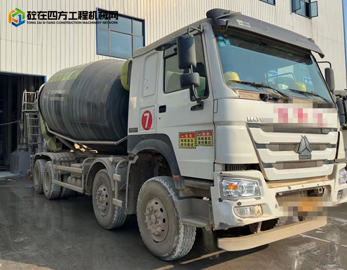 https://images.tongzsf.com/tong/truck_machine/20220926/163316ee5d4069.jpg