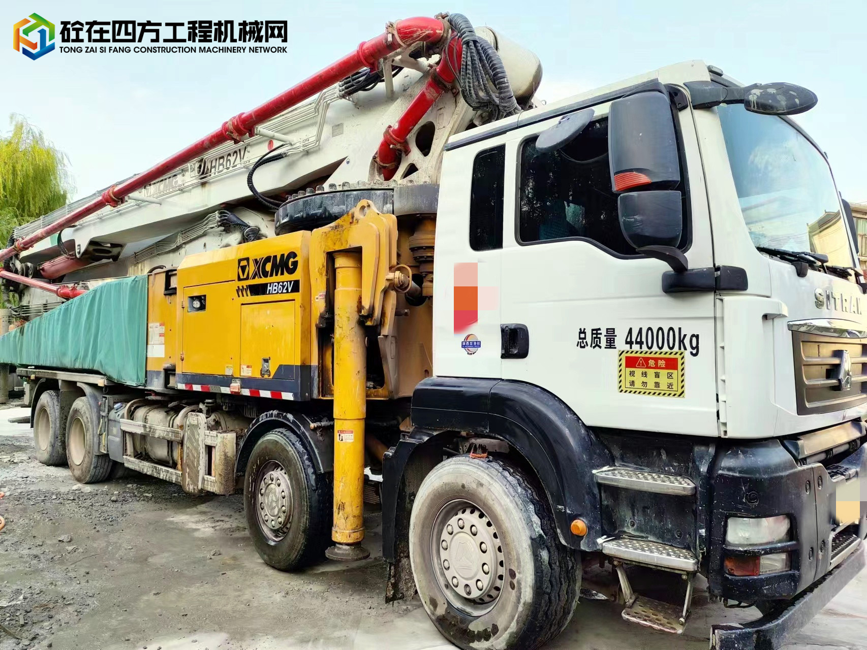 https://images.tongzsf.com/tong/truck_machine/20220926/1633171063f7df.jpg