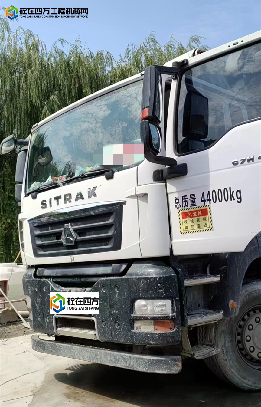 https://images.tongzsf.com/tong/truck_machine/20220926/16331710815905.jpg