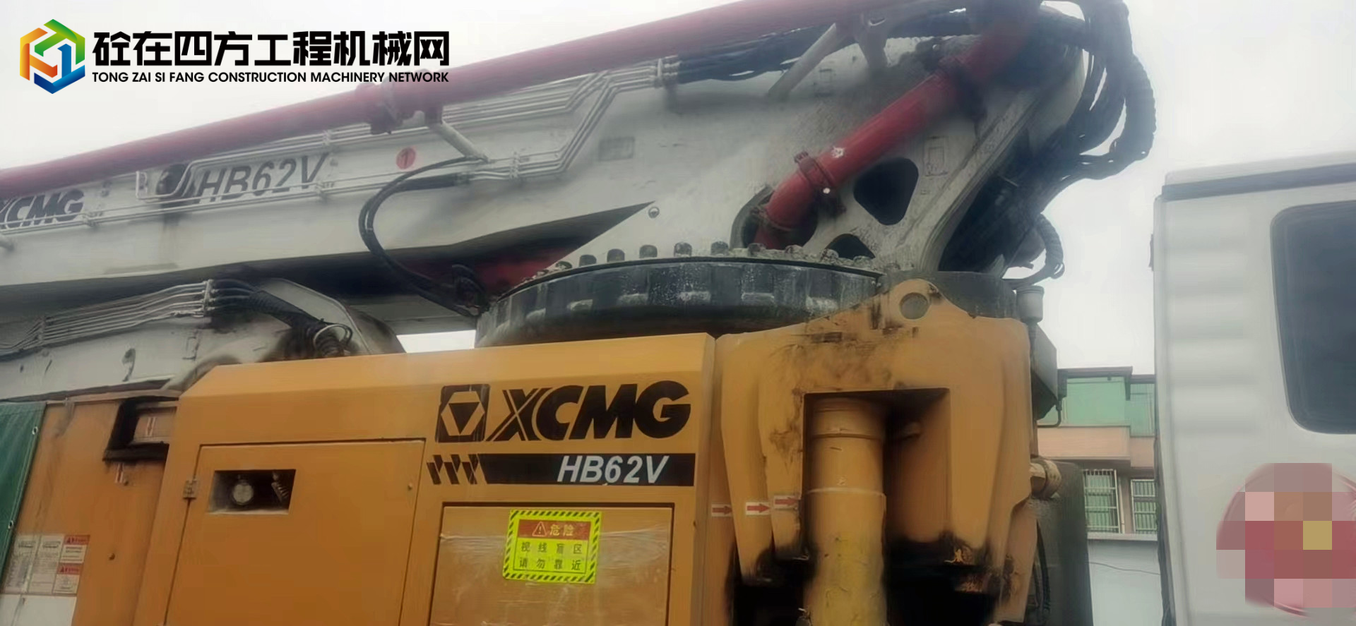 https://images.tongzsf.com/tong/truck_machine/20220926/163317119b58c7.jpg